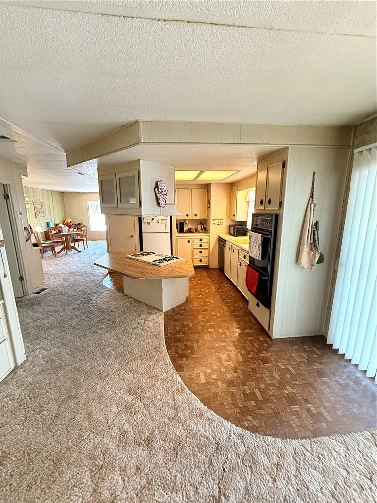 Additional image 30 of 1525 Oakland Ave Unit 57, Hemet, CA 92543