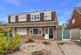 Lindsworth Close, Great Sankey, WA5