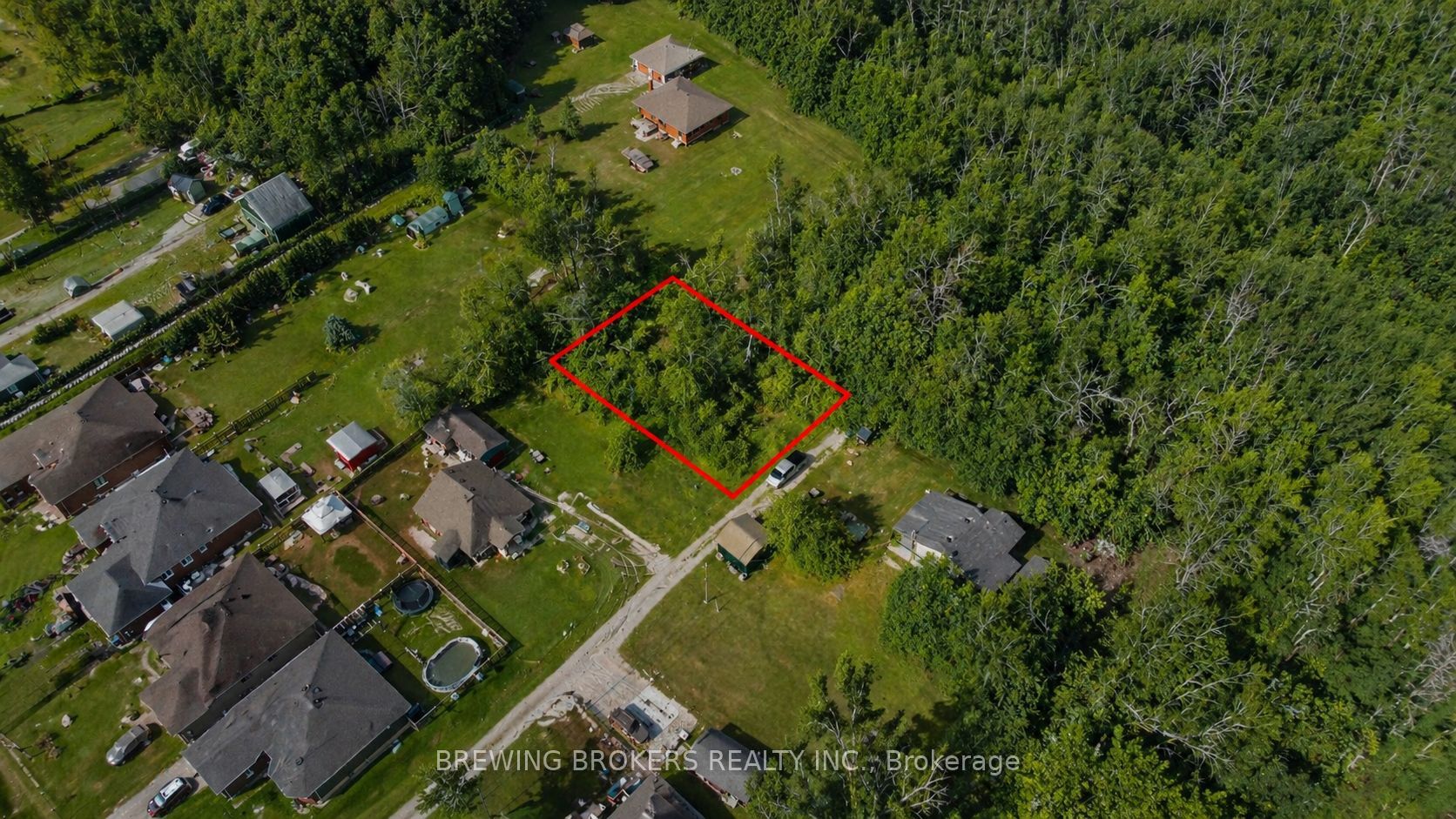1422 Maple Way, Innisfil, ON, L9S 4R1 photo 5