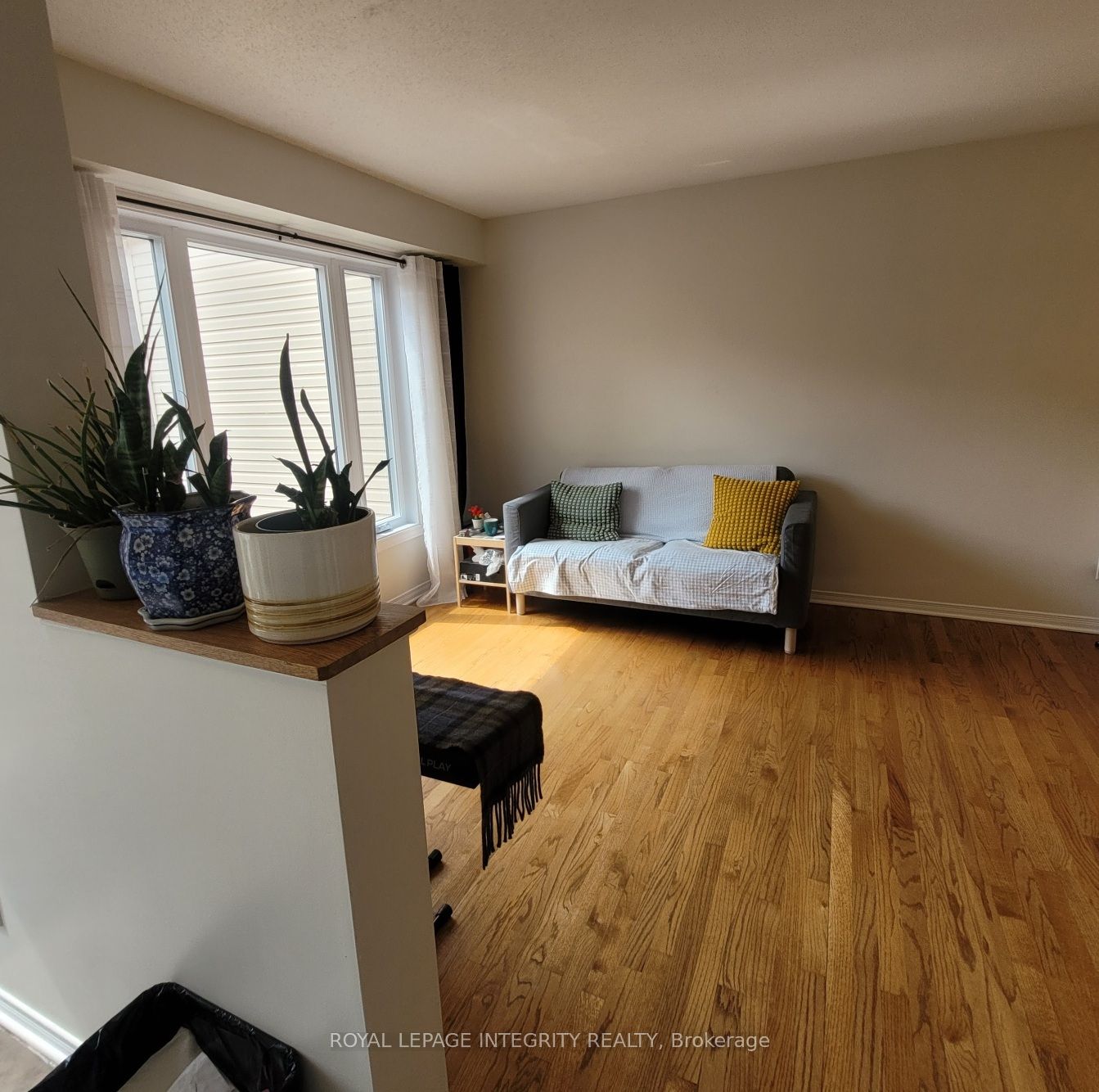 Additional image 6 of 238 Claridge Drive, Ottawa, ON, K2J 5H1