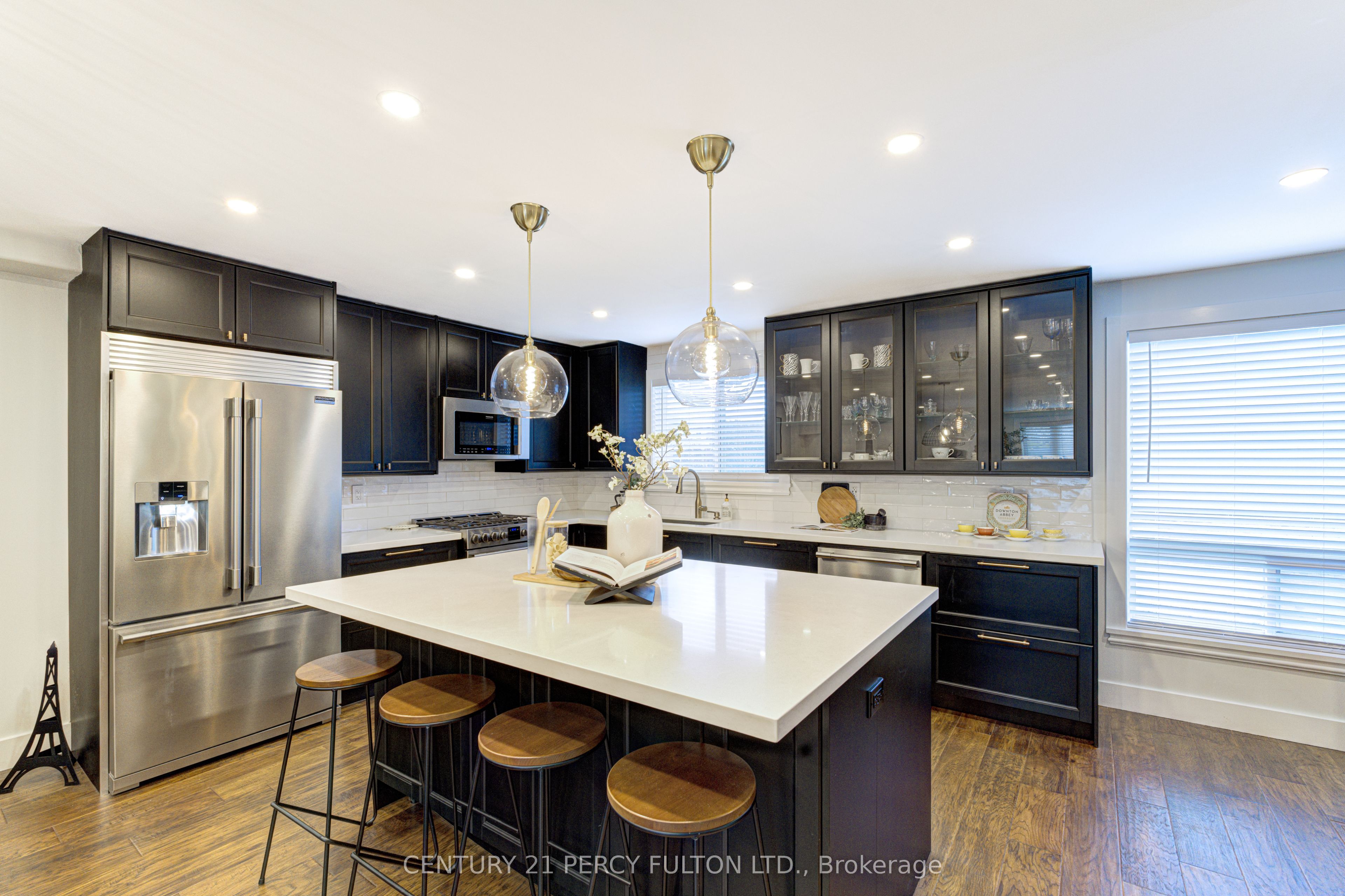 52-341 Wilson Drive, Milton, ON, L9T 3Y9