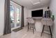 Additional image 6 of Bestwood Close, Desborough, Kettering