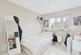Additional image 10 of Thornborough Way, Hamilton, LE5