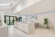 Additional image 4 of Cathles Road, London, SW12