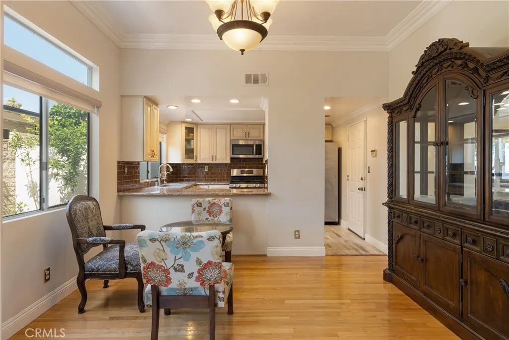 Additional image 59 of 427 Fig Lane, Monrovia, CA 91016