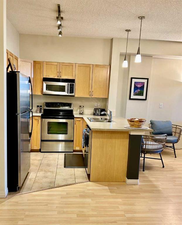 Additional image 2 of 322-12310 102 Street, Grande Prairie, AB, T8V0N4