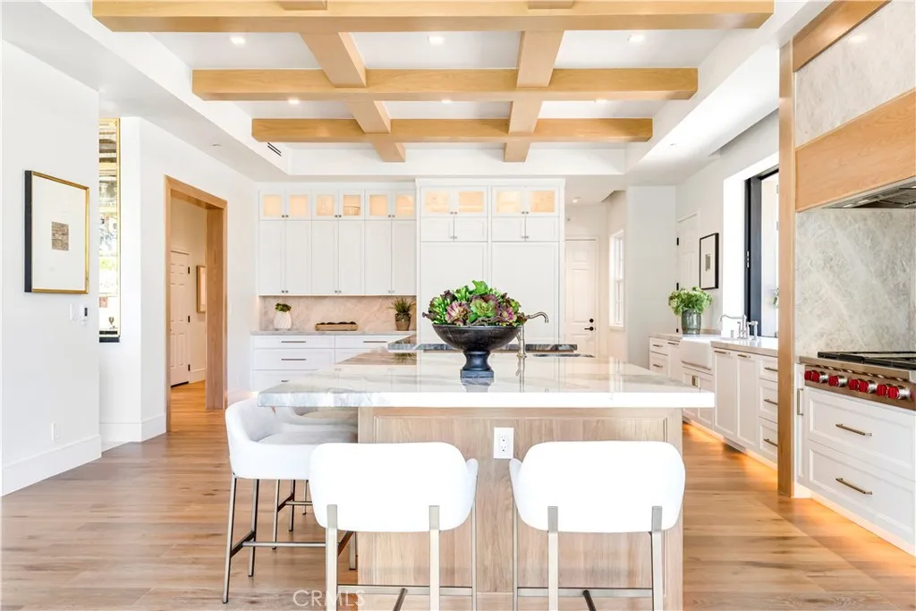 Additional image 98 of 6 Pinehurst Ln, Newport Beach, CA 92660