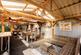 Additional image 25 of Whitchurch, Bristol BS14