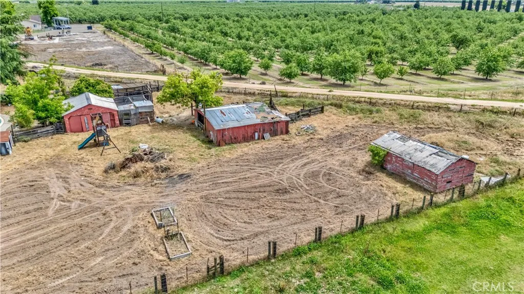 Additional image 106 of 7119 Mercedes Ave, Winton, CA 95388