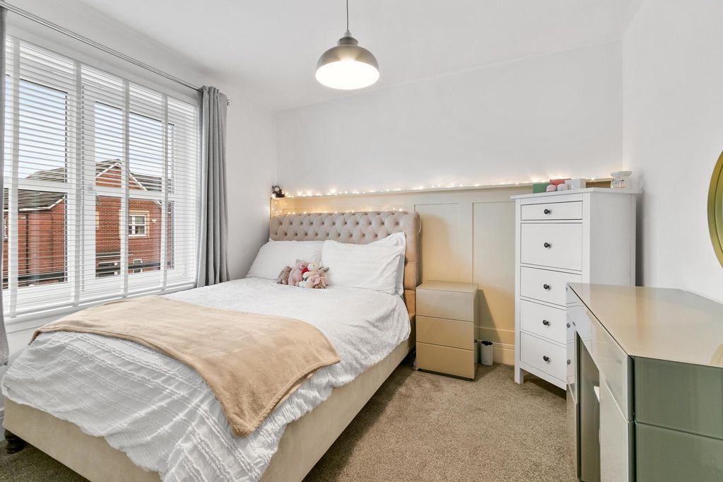 Additional image 20 of 4 bed detached house for saleAlmora Drive, Dumbarton G82