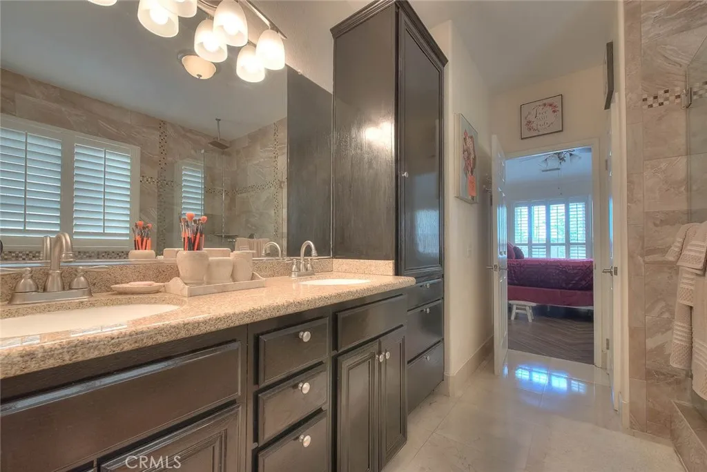 Additional image 115 of 6252 Goldendale Way, Fontana, CA 92336