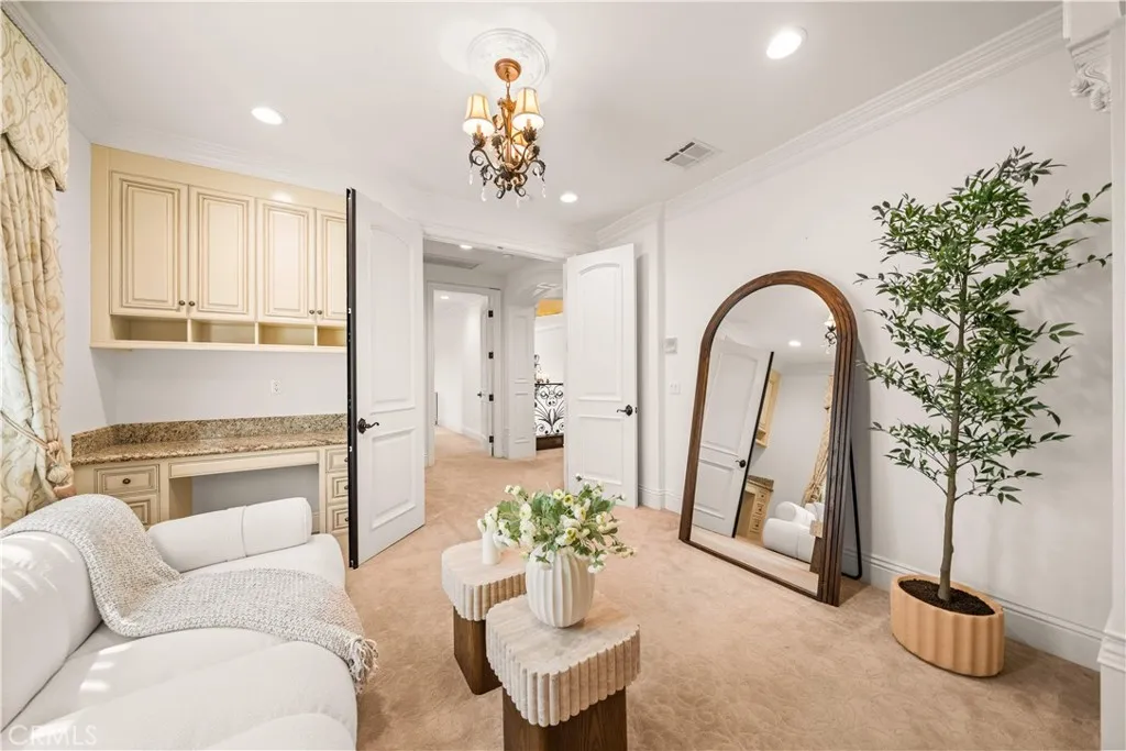 Additional image 55 of 631 E Norman Avenue, Arcadia, CA 91006
