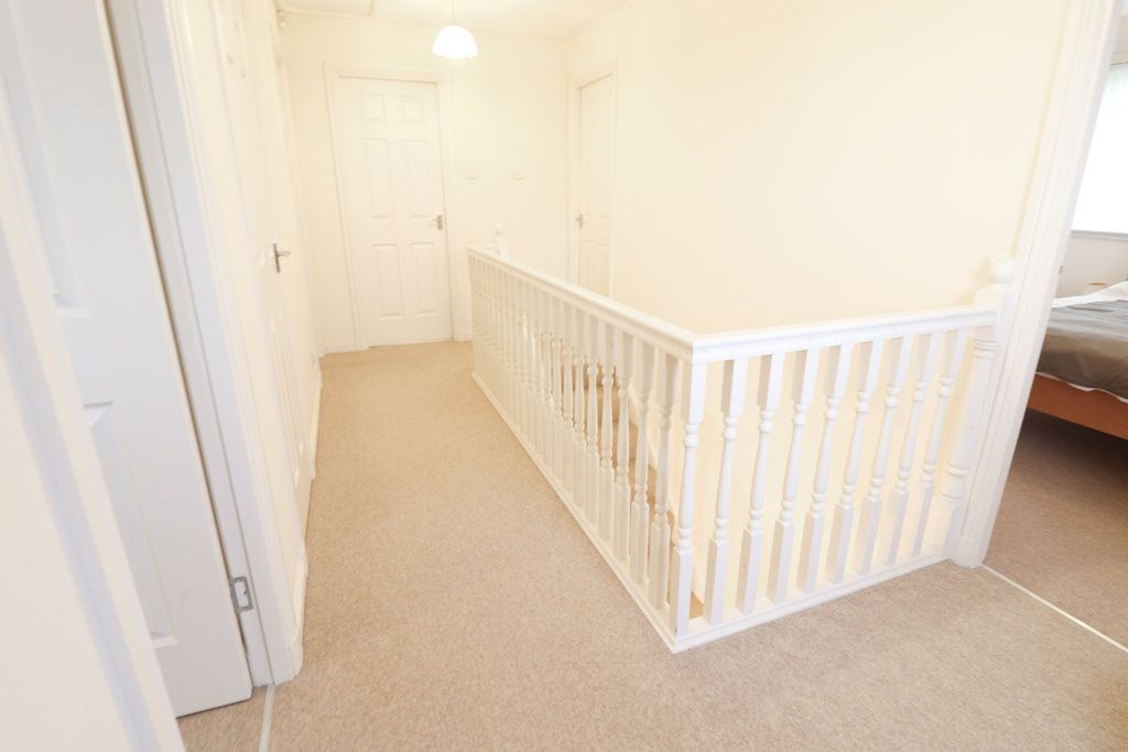 Additional image 13 of 4 bed detached house for sale19 Ardcoil Avenue, Castle Douglas DG7
