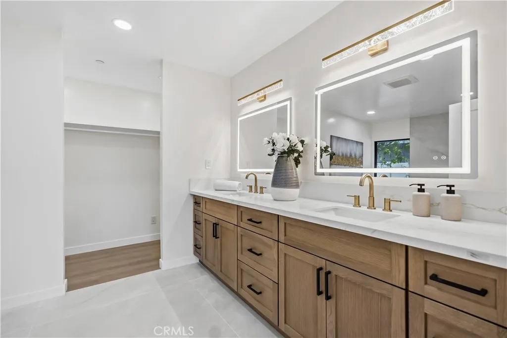 Additional image 40 of 12621 Singing Wood Drive, Santa Ana, CA 92705