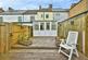Additional image 14 of Raglan Street, Eastwood, Nottingham