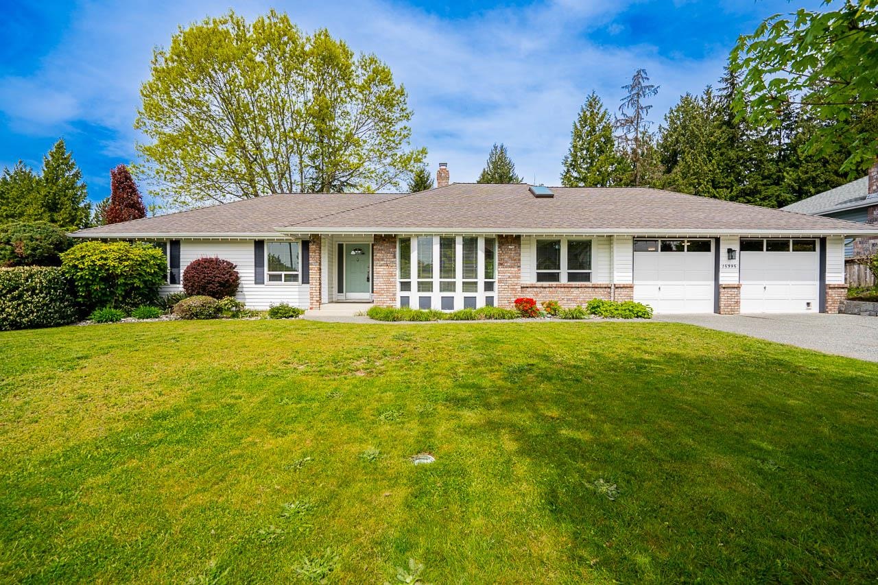 Additional image 2 of 15395 112a Avenue, Surrey, BC, V3R 8Z2