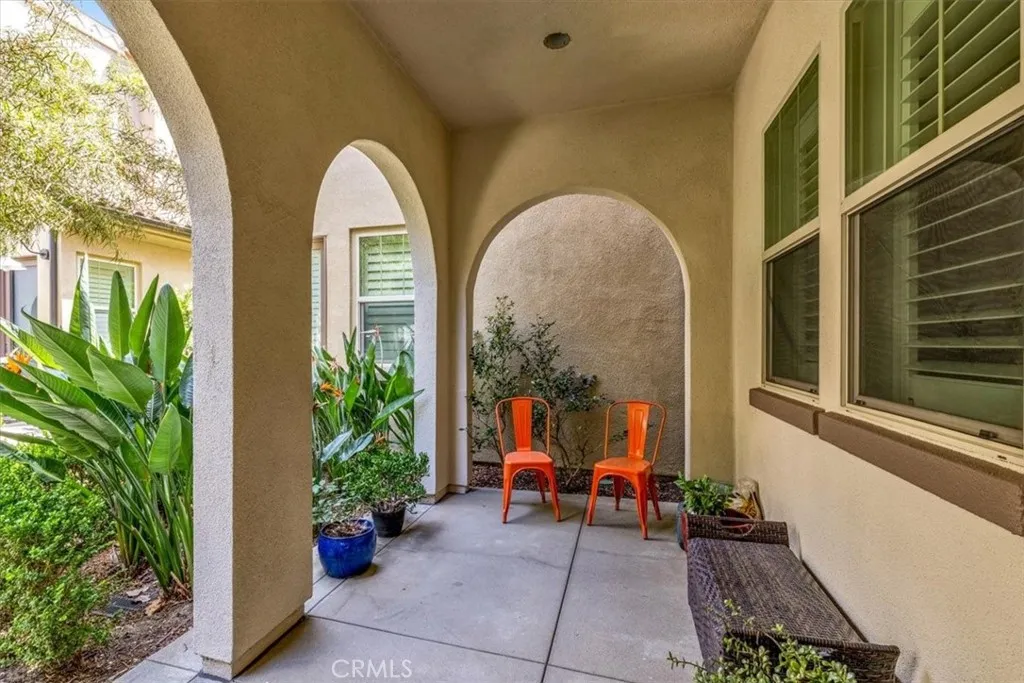 Additional image 25 of 9 Abarrota Street, Rancho Mission Viejo, CA 92694