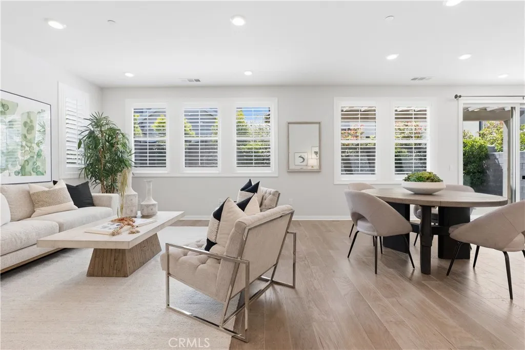 Additional image 83 of 10 Pascuas Place, Rancho Mission Viejo, CA 92694