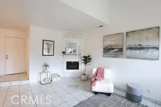 Additional image 41 of 1671 E Kingsley Ave Unit B, Pomona, CA 91767