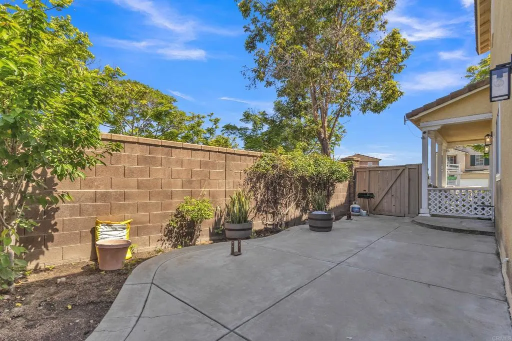 Additional image 29 of 1306 Mill Valley Road, Chula Vista, CA 91913