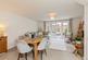 Additional image 5 of Oak Leaze, Patchway, Bristol
