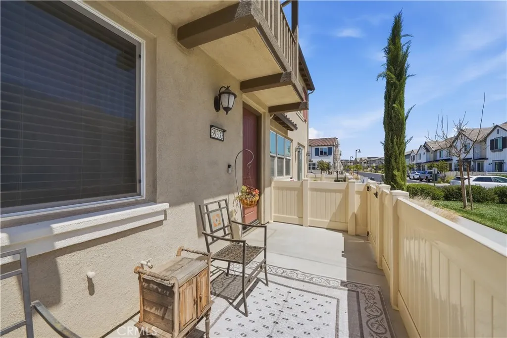 Additional image 54 of 39333 Corvina Lane, Temecula, CA 92591