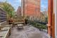 Additional image 4 of Wetherby Gardens, South Kensington, London
