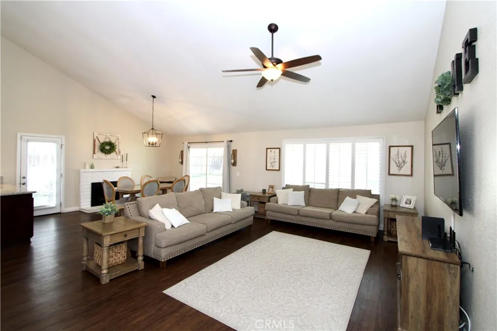 Additional image 28 of 1252 N Mulberry Ave, Rialto, CA 92376