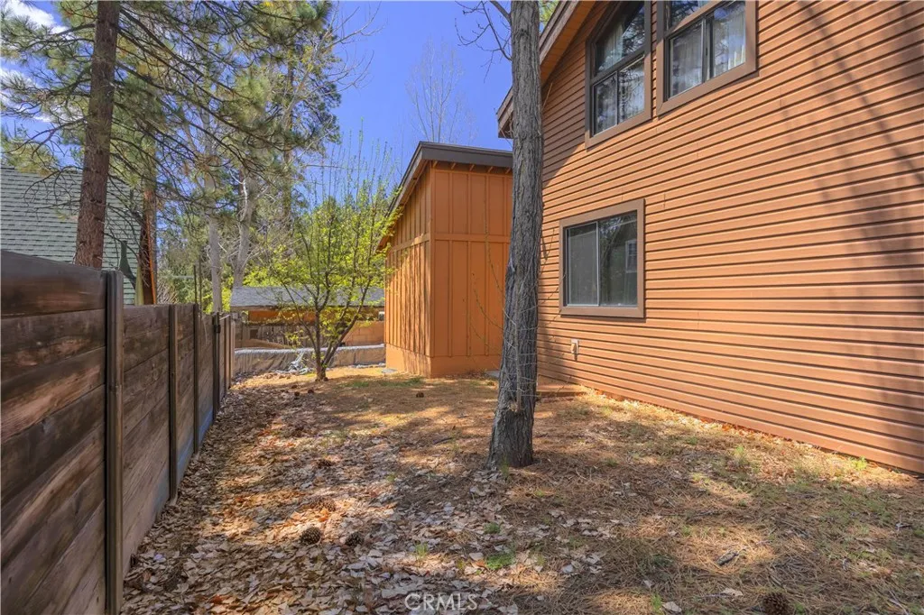 Additional image 25 of 39945 Trail Of The Whispering Pines Pnes, Big Bear Lake, CA 92315