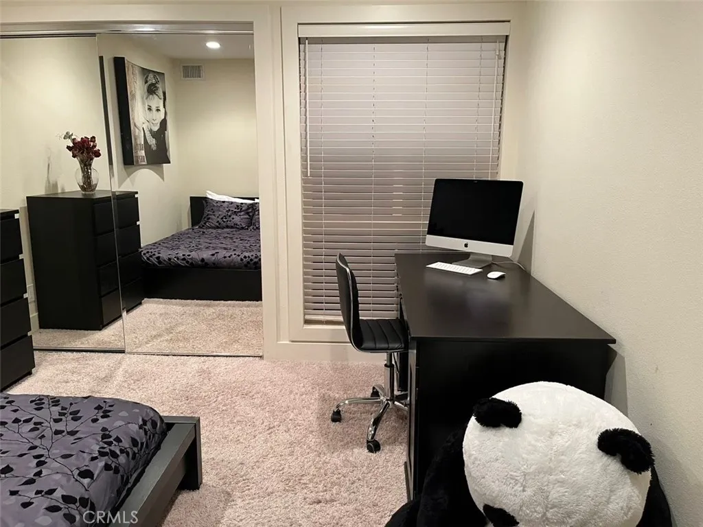 Additional image 23 of 4636 Park Granada Unit 159, Calabasas, CA 91302