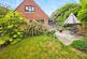 Additional image 10 of Wigmore Road, Kent ME8