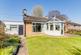 Additional image 19 of Arcadia Avenue, Mansfield NG20
