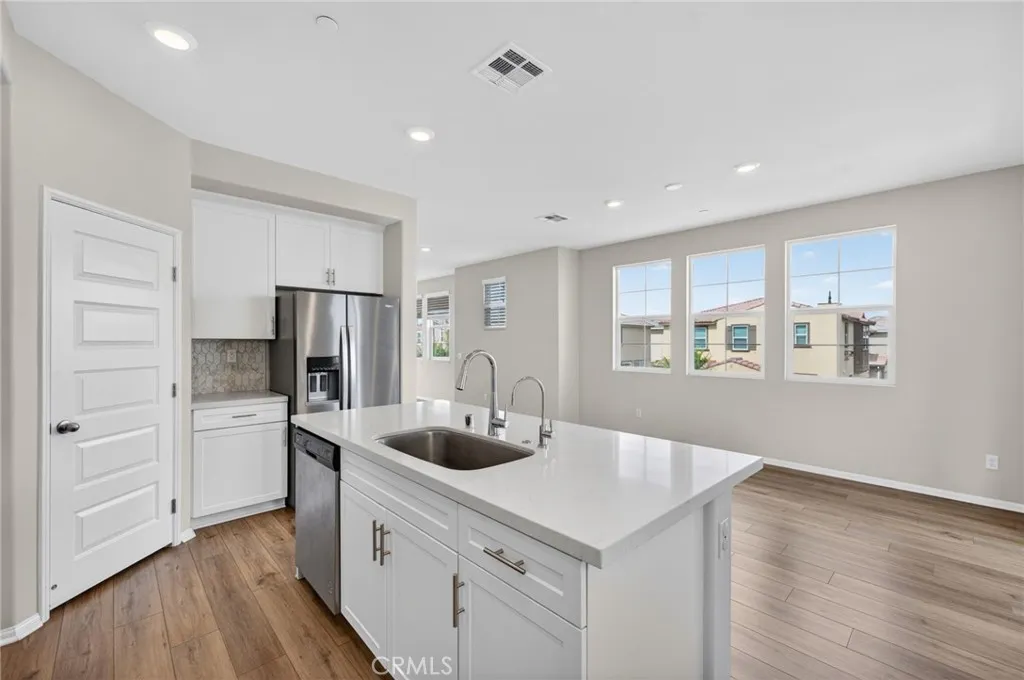 Additional image 26 of 40521 Melrose Drive, Temecula, CA 92591