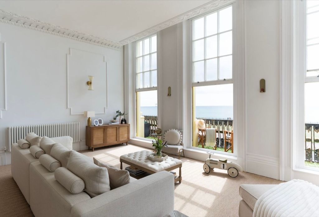 Additional image 5 of 2 bed flat for saleBrunswick Terrace, Hove BN3