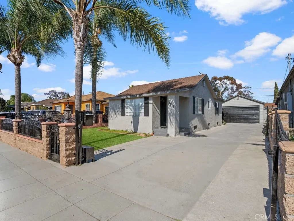 Additional image 3 of 14912 S Gibson Ave, Compton, CA 90221
