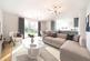 Additional image 2 of Lucca Close, Hayes, Bromley