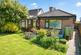 Additional image 13 of 14a Hockers Lane, Maidstone