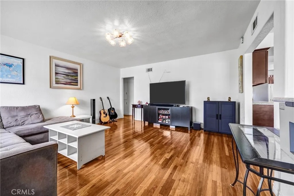 Additional image 29 of 10236 Green Street, Temple City, CA 91780