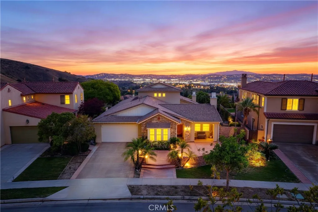 Additional image 49 of 19528 Morning Grove Ln, Walnut, CA 91789