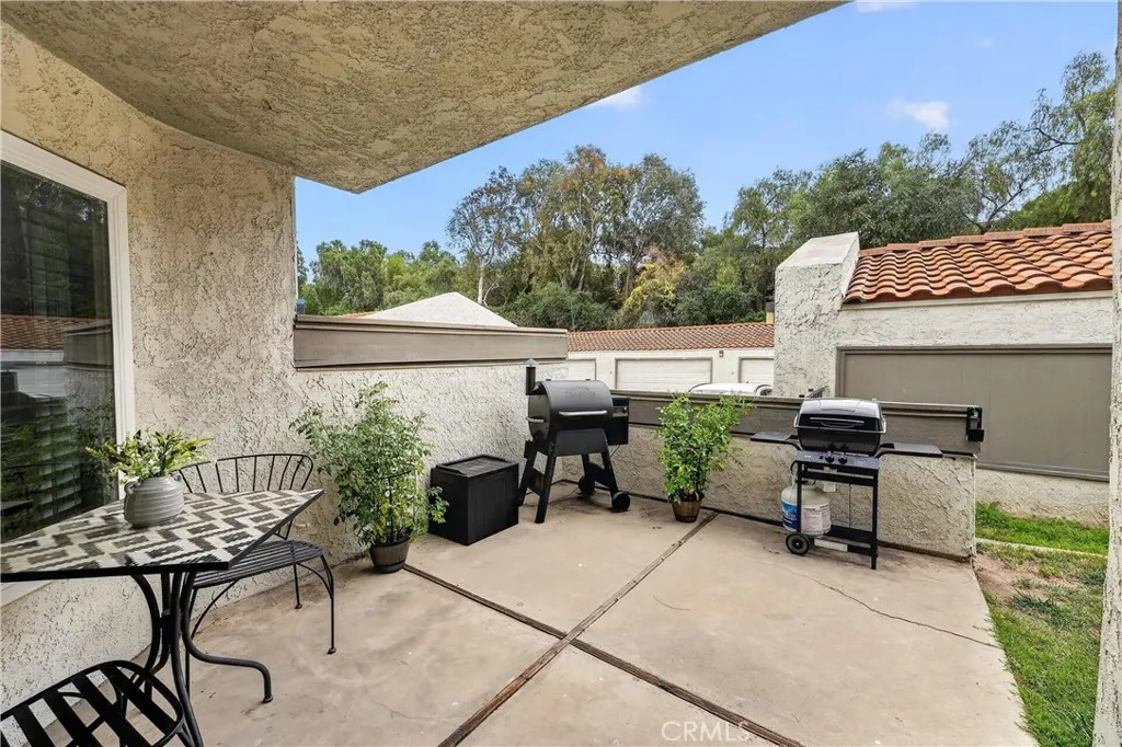 Additional image 28 of 69 Brownfield Ln, Pomona, CA 91766