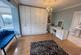 Additional image 13 of Harries Avenue, Llanelli SA15