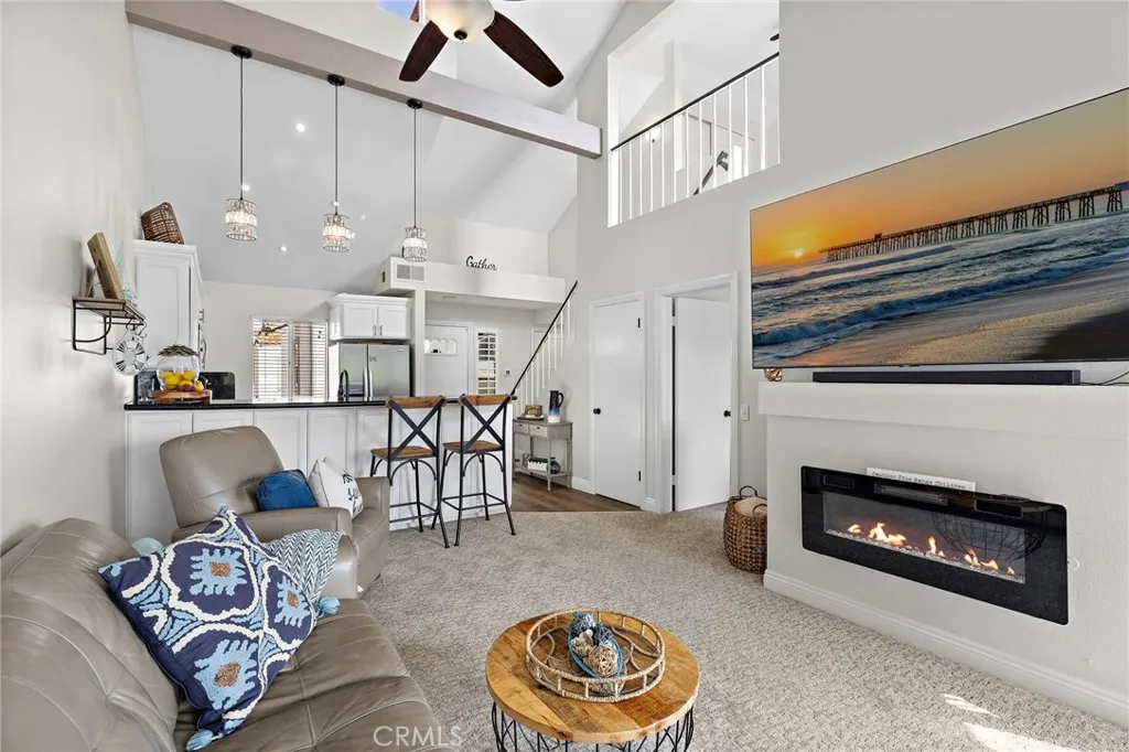 Additional image 52 of 13 Brisa del Lago, Rancho Santa Margarita, CA 92688