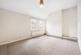 Additional image 6 of Lucas Road, Penge, London, SE20