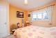 Additional image 12 of Fisher Close, Sutton-in-Ashfield, Nottinghamshire, NG17