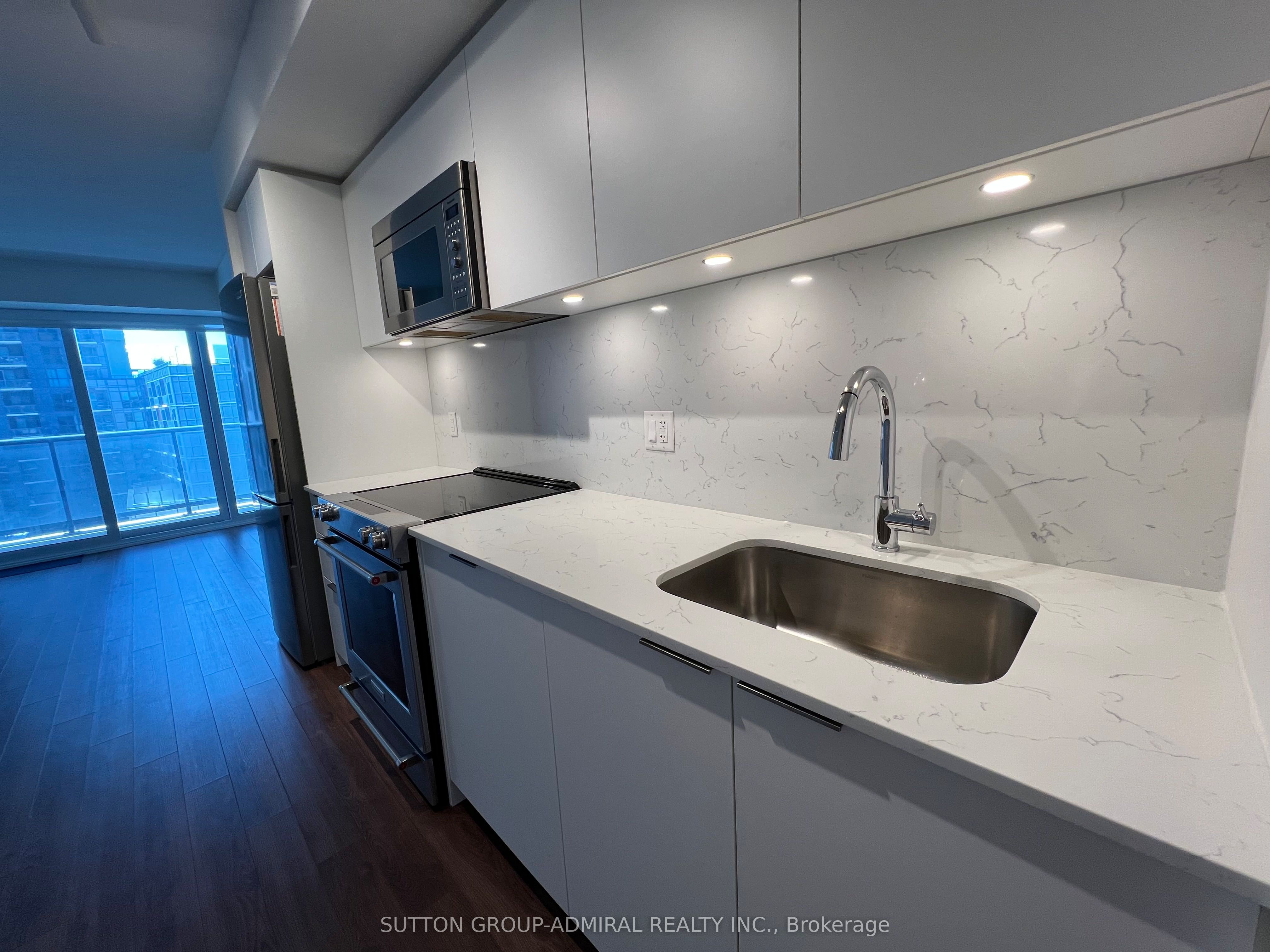 Additional image 5 of 711-30 Samuel Wood Way, Toronto, ON, M9B 0C9