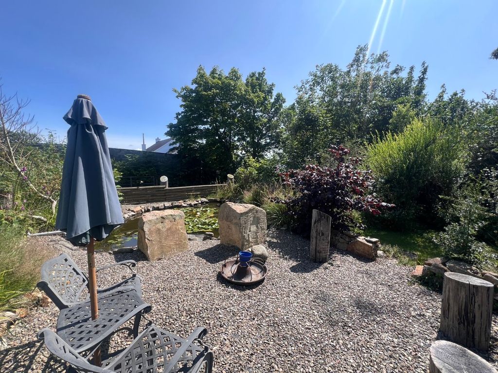 Additional image 41 of 5 bed farm for saleTalgarreg, Llandysul SA44