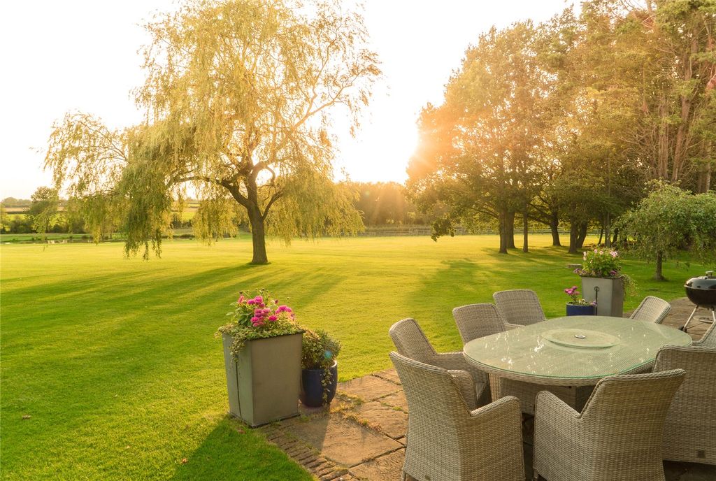 Additional image 31 of Land for saleNorth Marston, Buckingham MK18