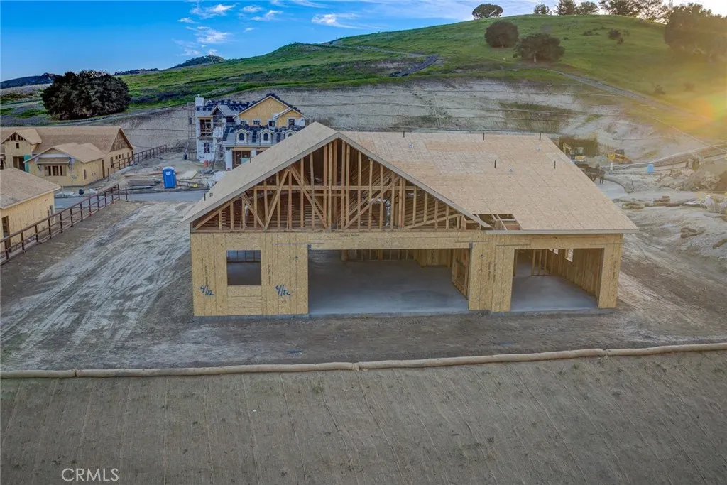 Additional image 27 of 6650 Valle Verde Lane, San Luis Obispo, CA 93405