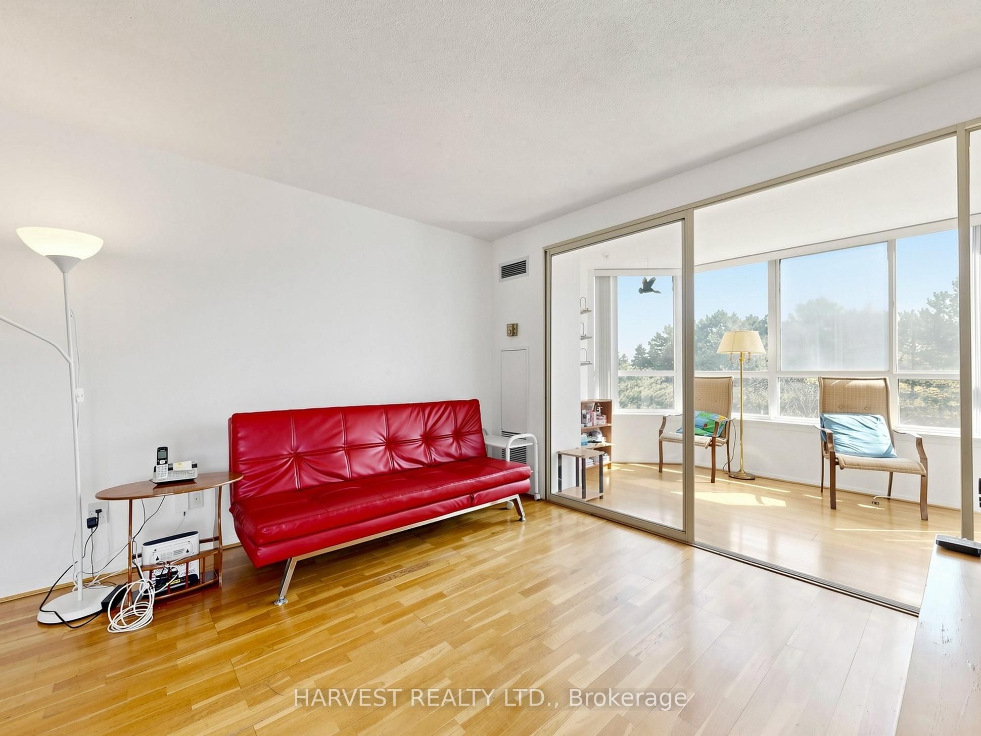 Additional image 6 of 305-30 Thunder Grove, Toronto, ON, M1V 4A3