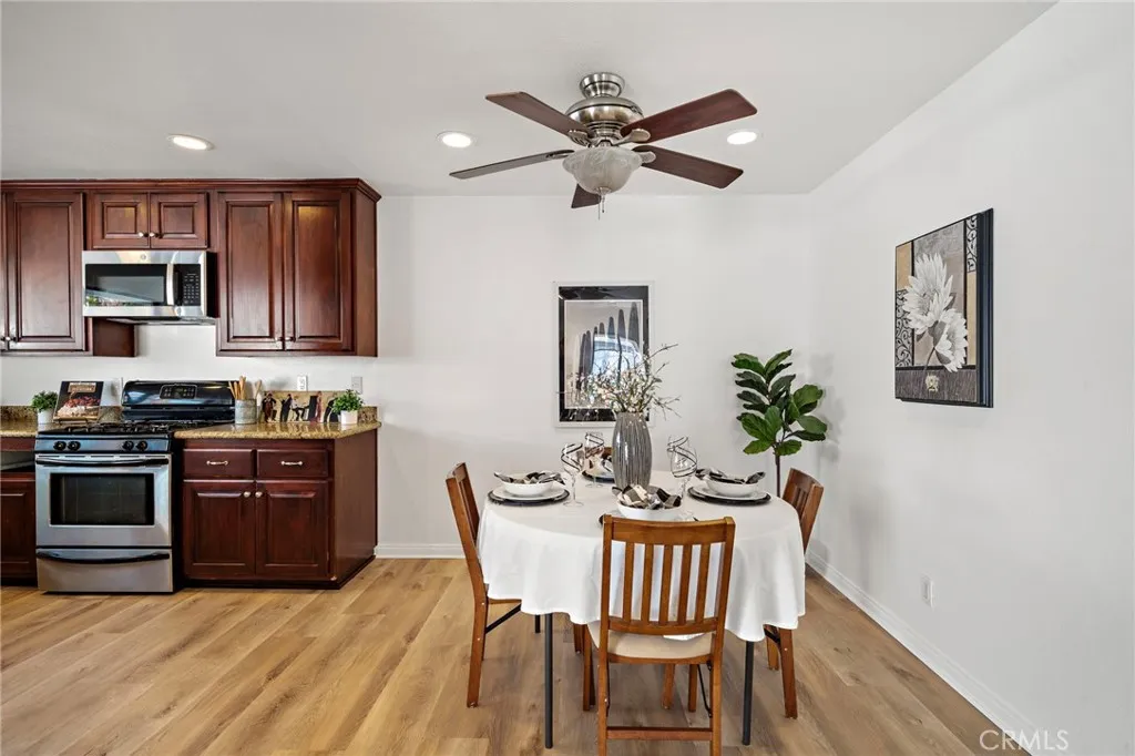 Additional image 7 of 2168 Kristin Ln, Costa Mesa, CA 92627
